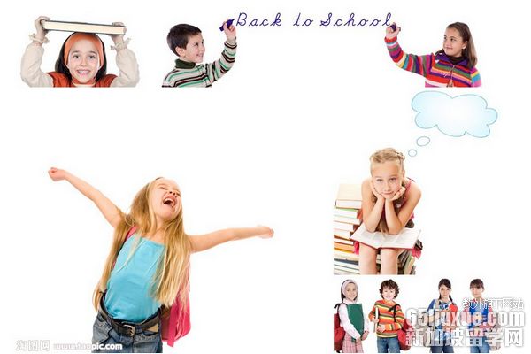 ȥ�¼�����ѧ��ô��