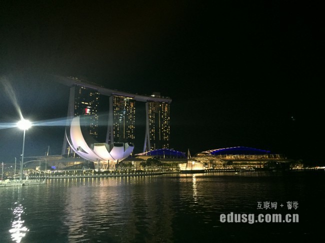 ȥ�¼�����ѧ��ô��