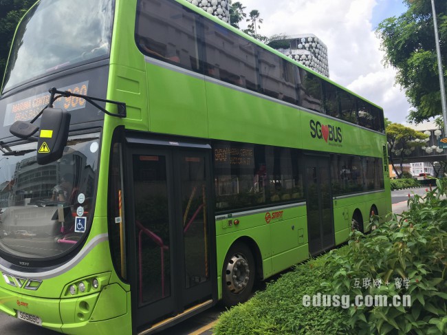 ȥ�¼�����ѧ��ô��