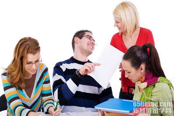 ȥ�¼�����ѧ��ô��