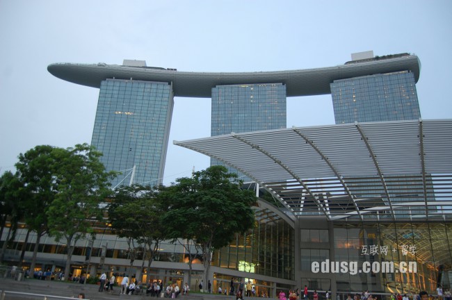 ȥ�¼�����ѧ����