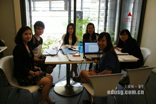 ȥ�¼�����ѧ����