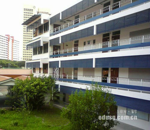 ȥ�¼�����ѧ����