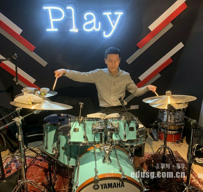 ȥ�¼�����ѧ����