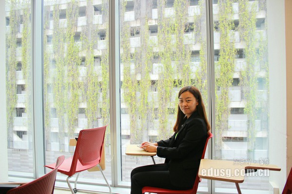 ȥ�¼�����ѧ����