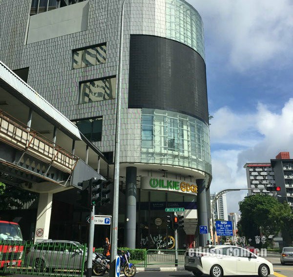 ȥ�¼�����ѧ����