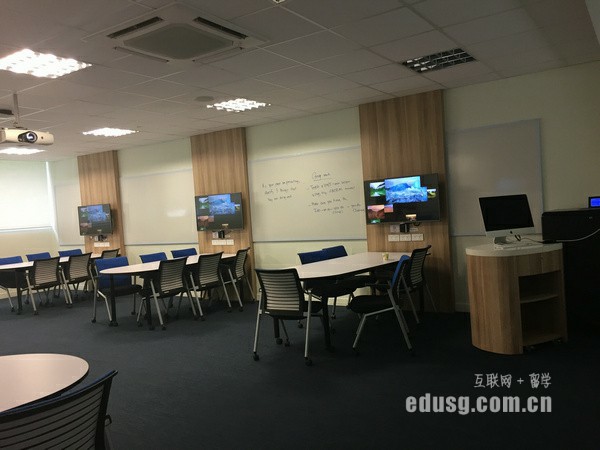 �¼�����ѧһ�껨��