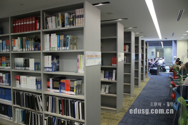 �¼�����ѧһ�껨��