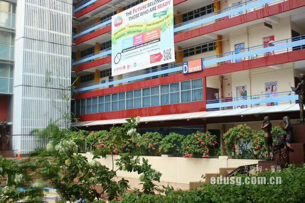 �¼�����ѧһ�껨��