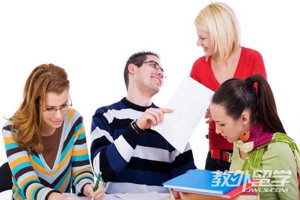 �¼�����ѧһ�껨��