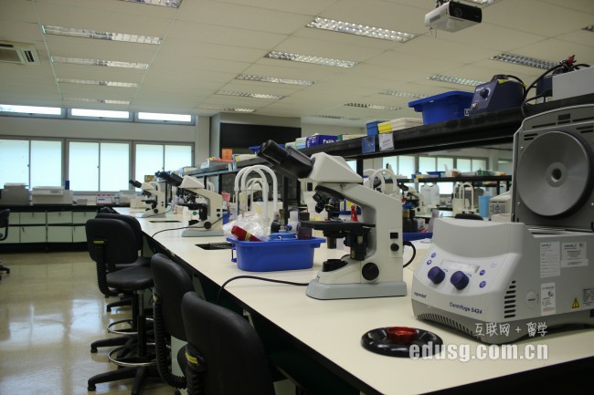 ȥ�¼�����ѧ�н�