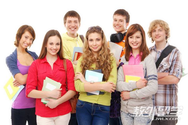 ȥ�¼�����ѧ�н�