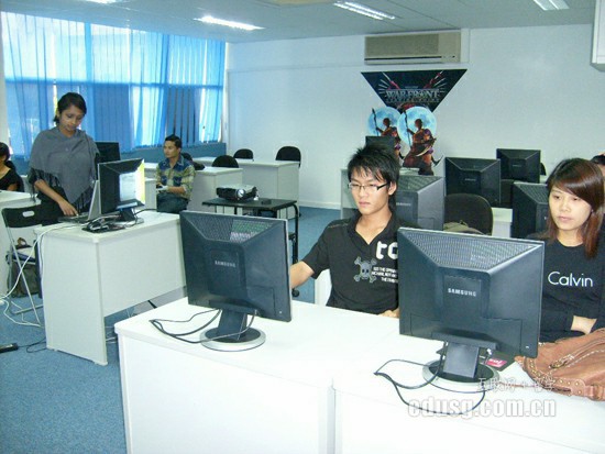 ȥ�¼�����ѧ�н�