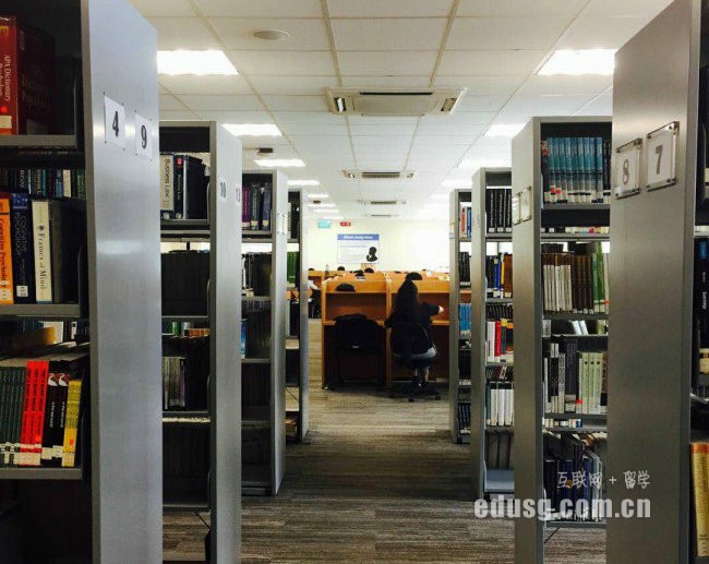 ȥ�¼�����ѧ�н�