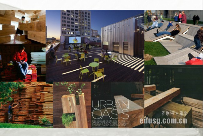 kaplan����ѧԺ��ô��