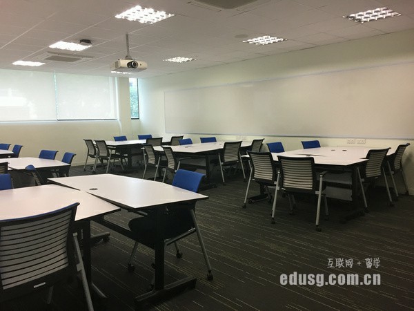 kaplan����ѧԺ��ô��