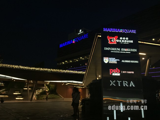 kaplan����ѧԺ��ô��