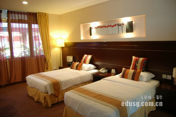 kaplan����ѧԺ��ô��