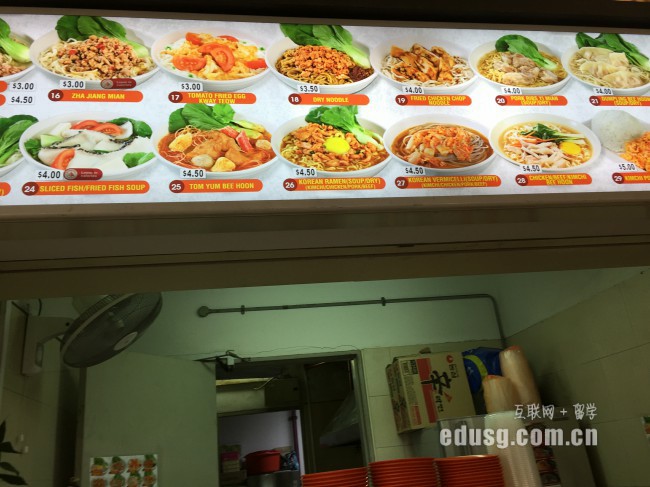 kaplan����ѧԺ��ô��