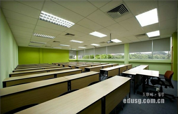 kaplan����ѧԺ��ô��