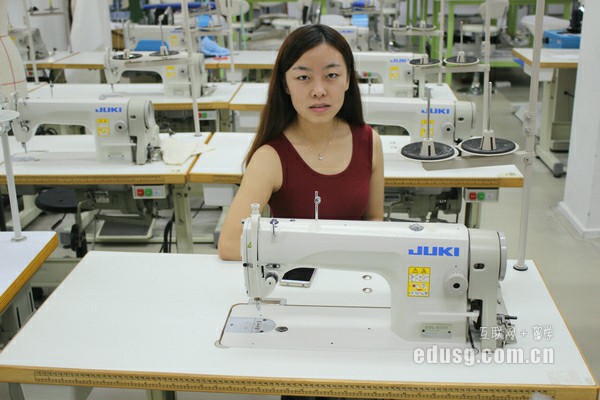 �¼���kaplanѧУ��ô��