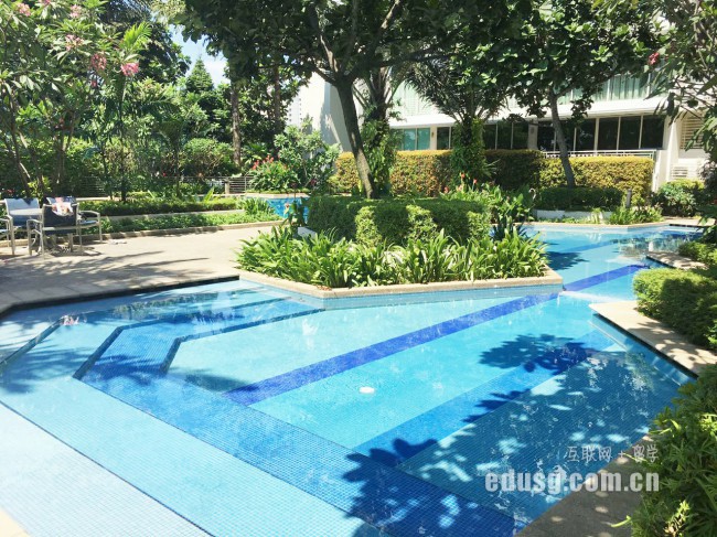 �¼���kaplanѧУ��ô��