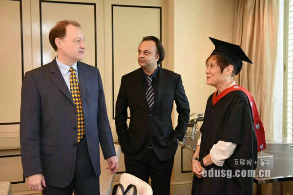 �¼��±��Ʒ���