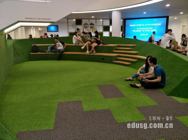 �¼��±��Ʒ���