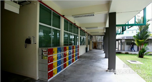 �¼���˶ʿ��ѧ����