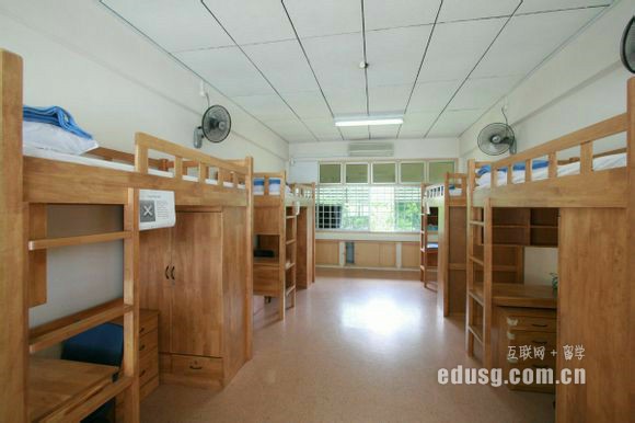 �¼���˶ʿ��ѧ����