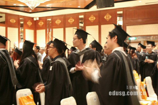 �¼���˶ʿ��ѧ����