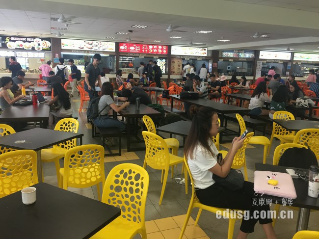 �¼���˶ʿ��ѧ����