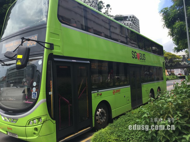 �¼��±�����ѧ����