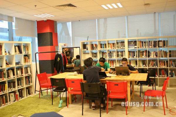 �¼��±�����ѧ����