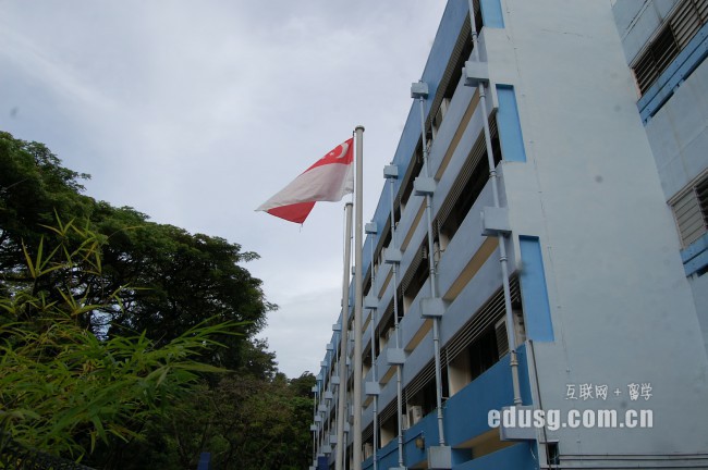 JCU¼Уιγ
