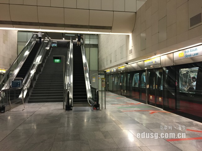 ȥ�¼��¶����Կγ���ô��