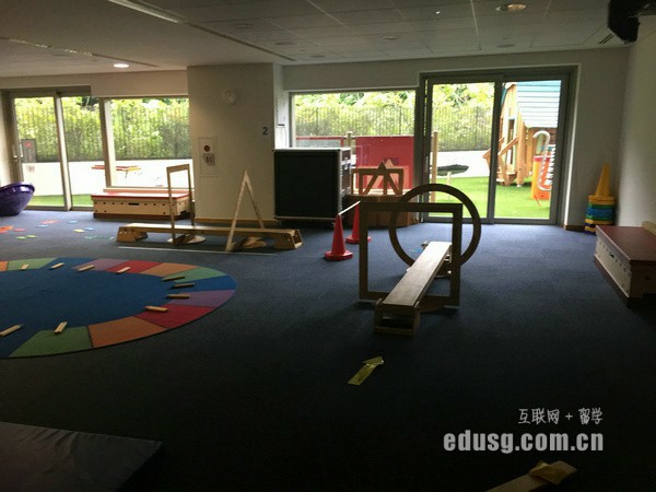 ȥ�¼��¶����Կγ���ô��