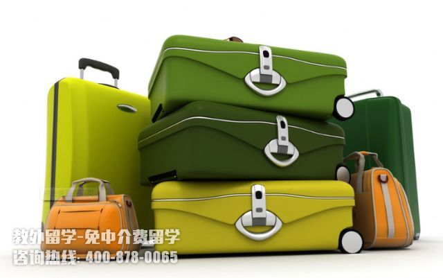 ȥ�¼��¶����Կγ���ô��