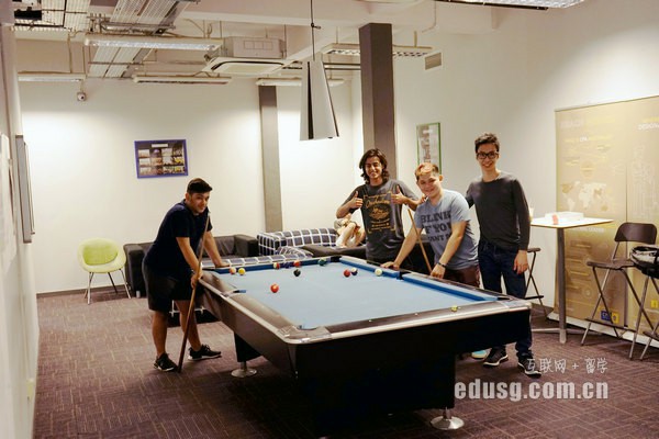 �¼��¿�͢�Ƽ���ѧ������Դ˶ʿ