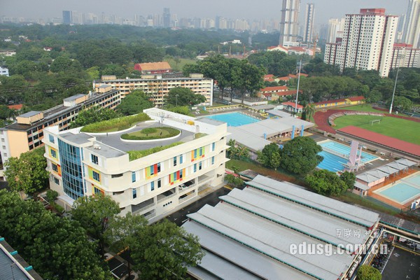 �¼���mdisѧԺ���԰�ѧ��