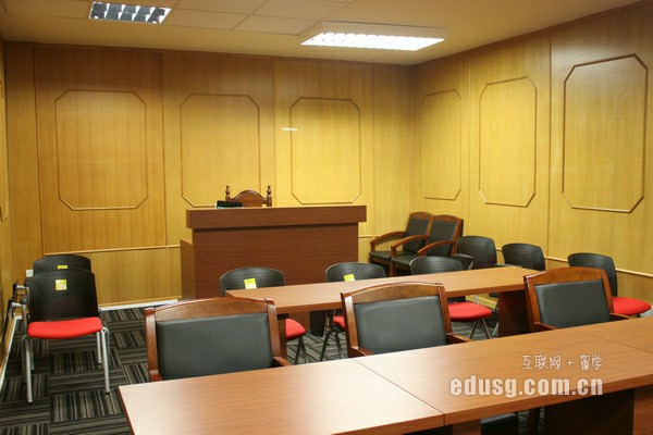 �¼��¿�͢�Ƽ���ѧ˶ʿ�������