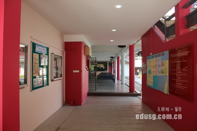 �¼���PR������Ҫ��Щ�ʸ�