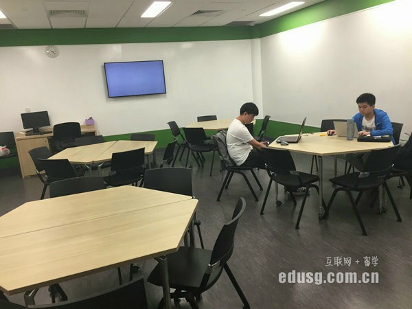 �����¼��¹�����չѧԺ��˼Ҫ��