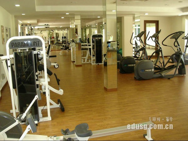 �¼��¹�����չѧԺ