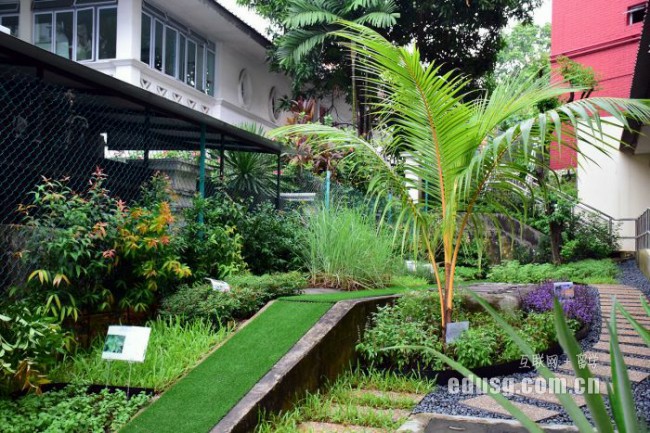 �¼��¿�͢�Ƽ���ѧ˶ʿ��������Ҫ��