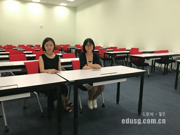 �¼��¿�͢�Ƽ���ѧ˶ʿ��������Ҫ��