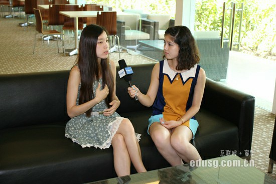 �¼��¿�͢�Ƽ���ѧ�о���������ʲôҪ��