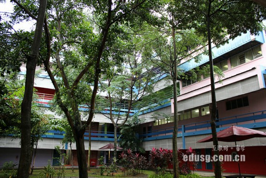 �¼��¿�͢�Ƽ���ѧ�о���������ʲôҪ��