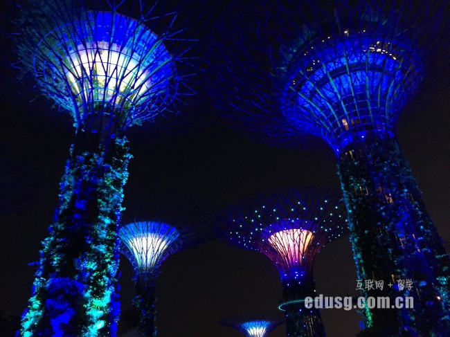 �¼��¶�����ѧ���Ƕ���