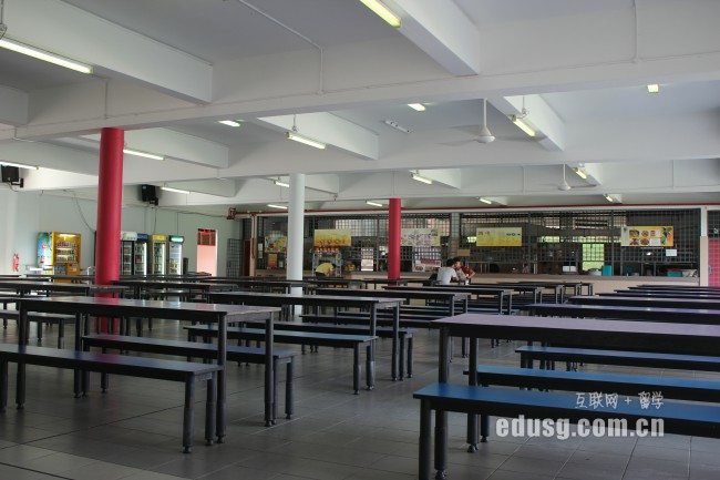 �¼��¿�͢�Ƽ���ѧ�̿���������